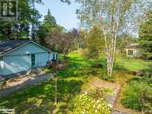 26 632 Highway Rosseau