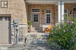 6 BLASI Court Wasaga Beach