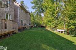 6 BLASI Court Wasaga Beach