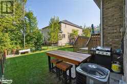 6 BLASI Court Wasaga Beach