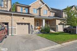 6 BLASI Court Wasaga Beach