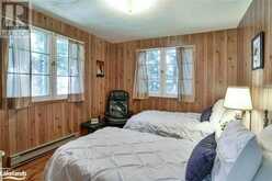 1113 BRADLEY RD Unit# 8 Muskoka