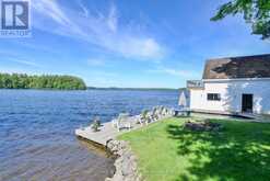 8 - 1113 BRADLEY RD Muskoka