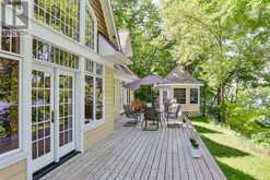 8 - 1113 BRADLEY RD Muskoka