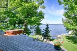 8 - 1113 BRADLEY RD Muskoka