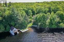 8 - 1113 BRADLEY RD Muskoka