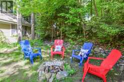 8 - 1113 BRADLEY RD Muskoka