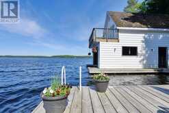 8 - 1113 BRADLEY RD Muskoka