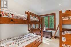 1335 NARROWS Road N Gravenhurst