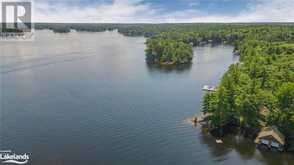 1335 NARROWS Road N Gravenhurst