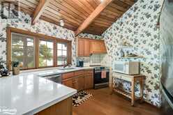 1344 PENINSULA RD Unit# 3 Port Carling