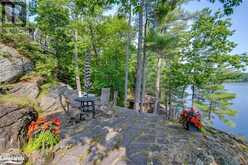 1344 PENINSULA RD Unit# 3 Port Carling