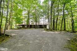 1344 PENINSULA RD Unit# 3 Port Carling