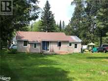 25 DOE LAKE Road Katrine