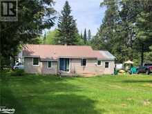 25 DOE LAKE Road Katrine