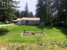 25 DOE LAKE Road Katrine