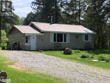 25 DOE LAKE Road Katrine