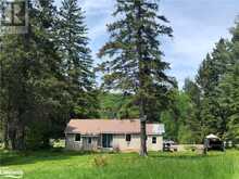 25 DOE LAKE Road Katrine