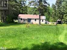 25 DOE LAKE Road Katrine