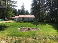 25 DOE LAKE Road Katrine