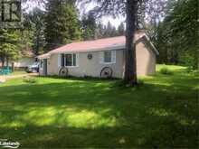 25 DOE LAKE Road Katrine