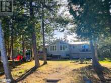 471 NORTH MEADOWCOVE RD Dunchurch