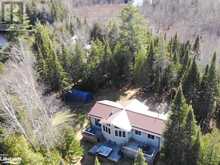 471 NORTH MEADOWCOVE RD Dunchurch