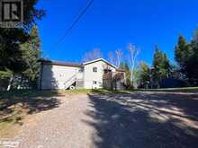 471 NORTH MEADOWCOVE RD Dunchurch