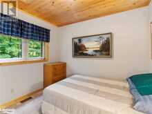 1041 BIG ISLAND Road Bracebridge