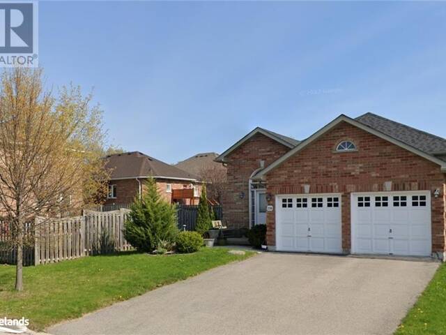 1296 GINA Street Innisfil Ontario