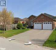 1296 GINA Street Innisfil