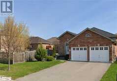 1296 GINA Street Innisfil