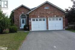 1296 GINA Street Innisfil