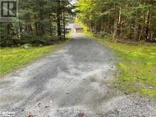 1017 ATKINS LAKE RD Private Bracebridge