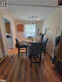 671 DRIFTWOOD Road Orillia