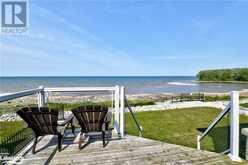 61 WATERVIEW Road Wasaga Beach