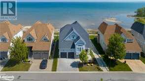 61 WATERVIEW Road Wasaga Beach