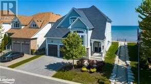 61 WATERVIEW Road Wasaga Beach