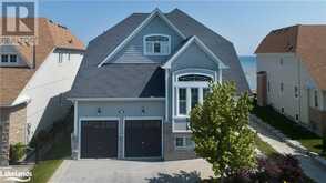 61 WATERVIEW Road Wasaga Beach