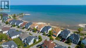 61 WATERVIEW Road Wasaga Beach