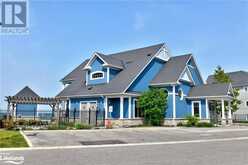 61 WATERVIEW Road Wasaga Beach