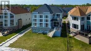 61 WATERVIEW Road Wasaga Beach