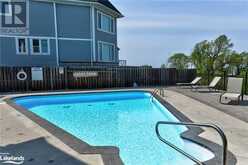 61 WATERVIEW Road Wasaga Beach