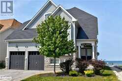 61 WATERVIEW Road Wasaga Beach