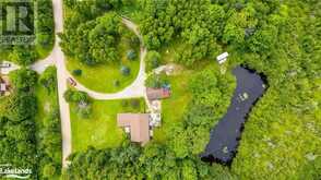 1037 KERNOHAN FARM Trail Minden Hills