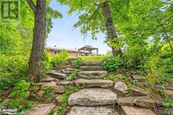 1037 KERNOHAN FARM Trail Minden Hills