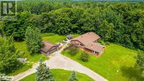 1037 KERNOHAN FARM Trail Minden Hills