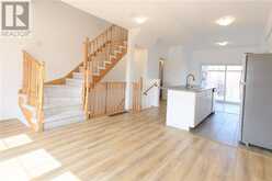 125 SANDHILL CRANE DRIVE Wasaga Beach