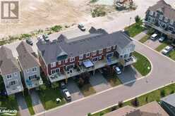 125 SANDHILL CRANE DRIVE Wasaga Beach