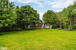 5418 PENETANGUISHENE Road Elmvale